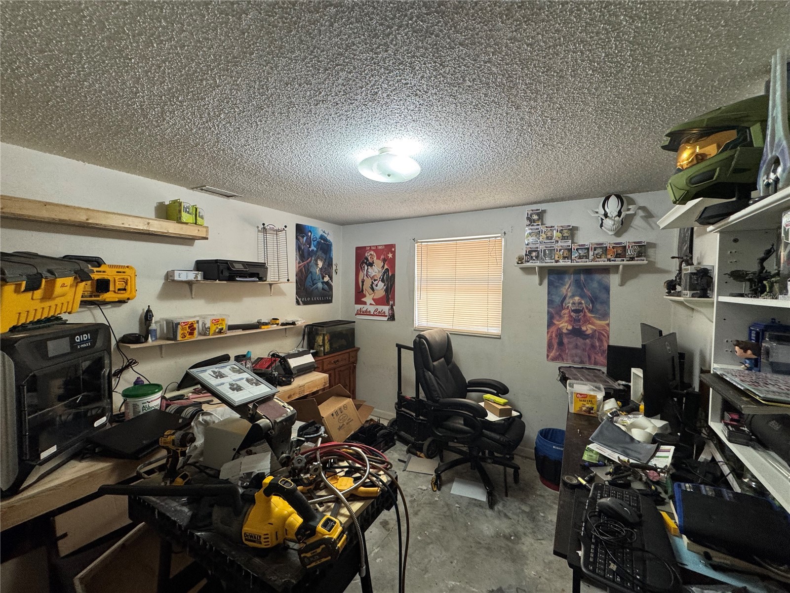 1004 Melrose Street Seffner FL 33584 TB8463924 image34