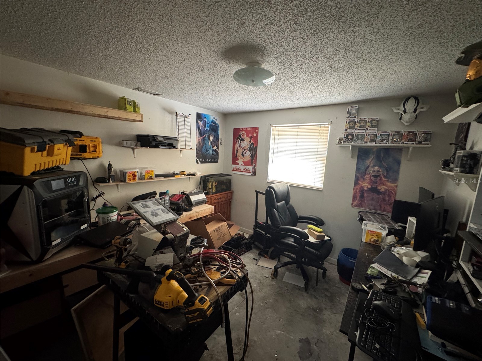 1004 Melrose Street Seffner FL 33584 TB8463924 image35