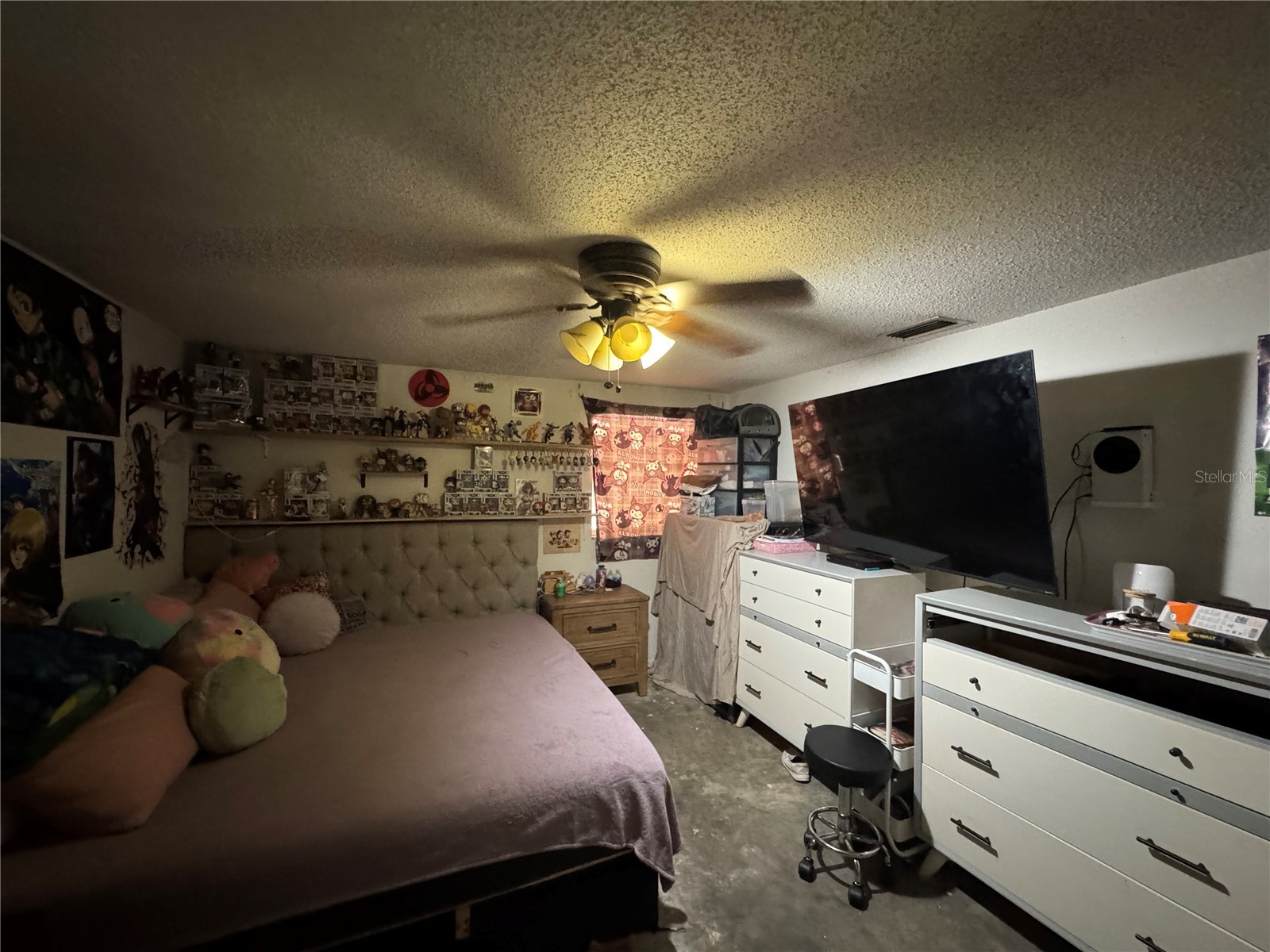 1004 Melrose Street Seffner FL 33584 TB8463924 image36