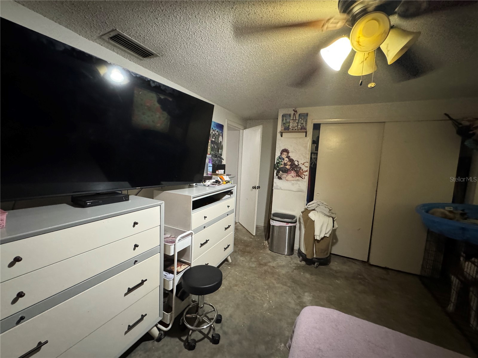 1004 Melrose Street Seffner FL 33584 TB8463924 image37