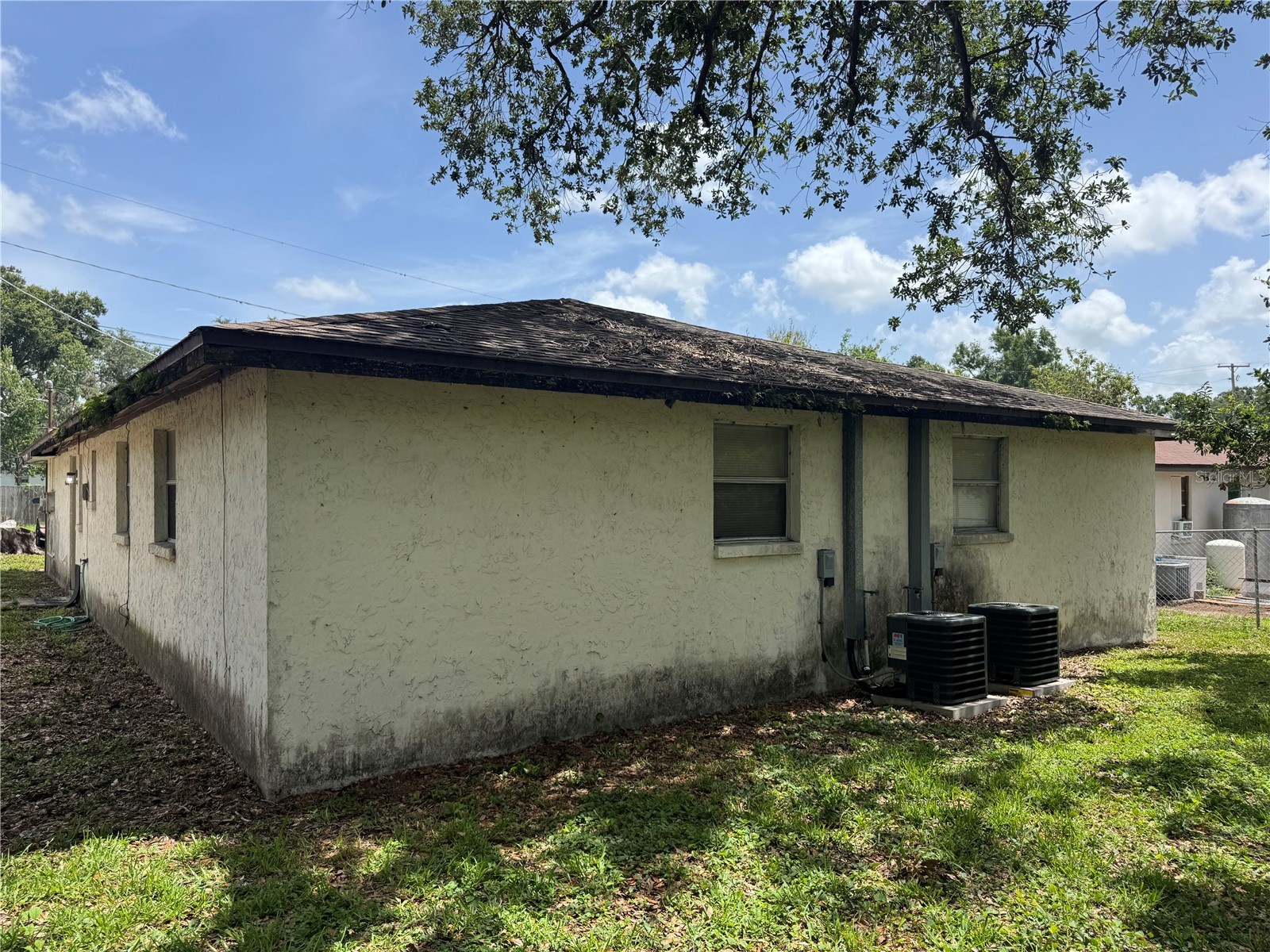 1004 Melrose Street Seffner FL 33584 TB8463924 image38