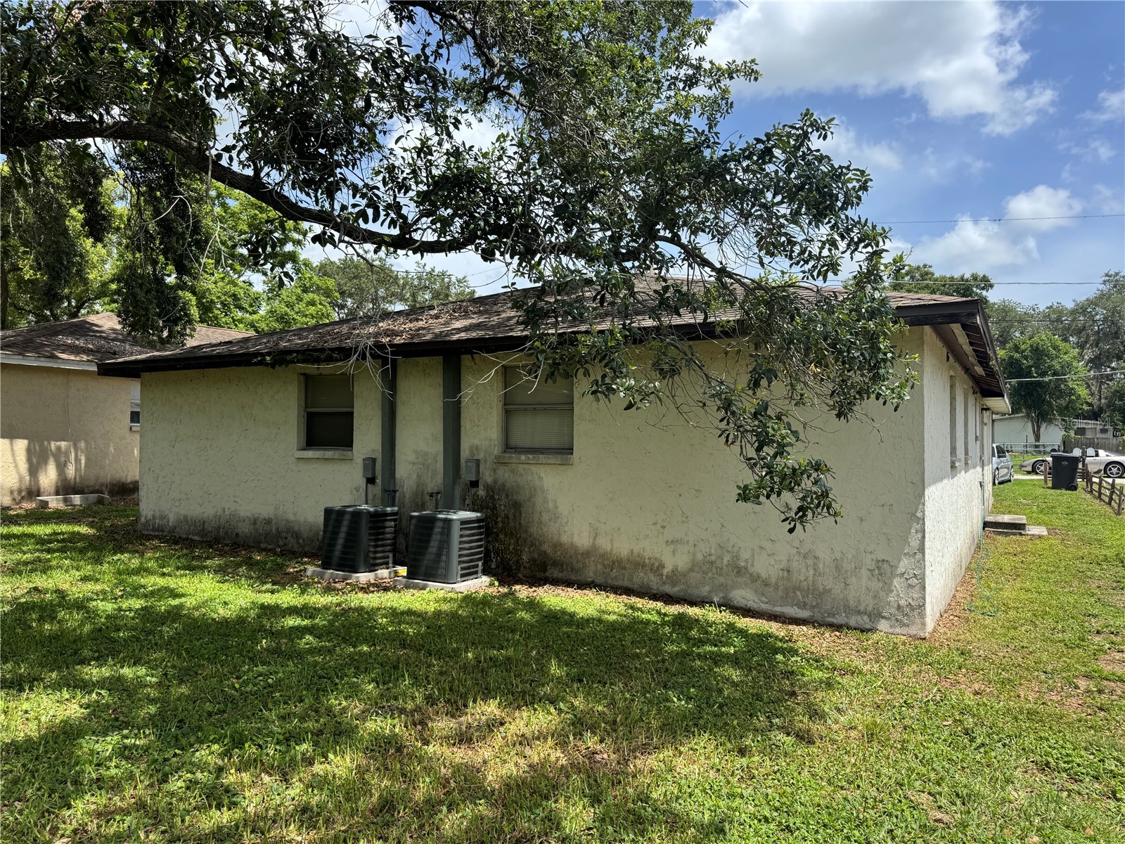 1004 Melrose Street Seffner FL 33584 TB8463924 image39