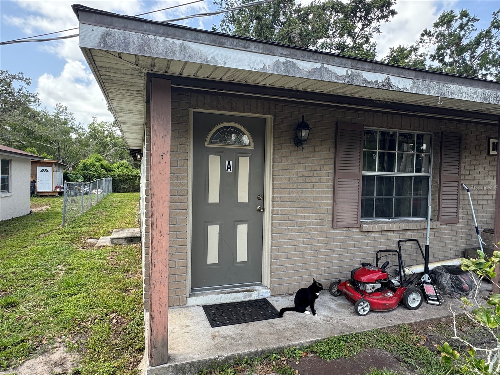 1004 Melrose Street Seffner FL 33584 TB8463924 image4