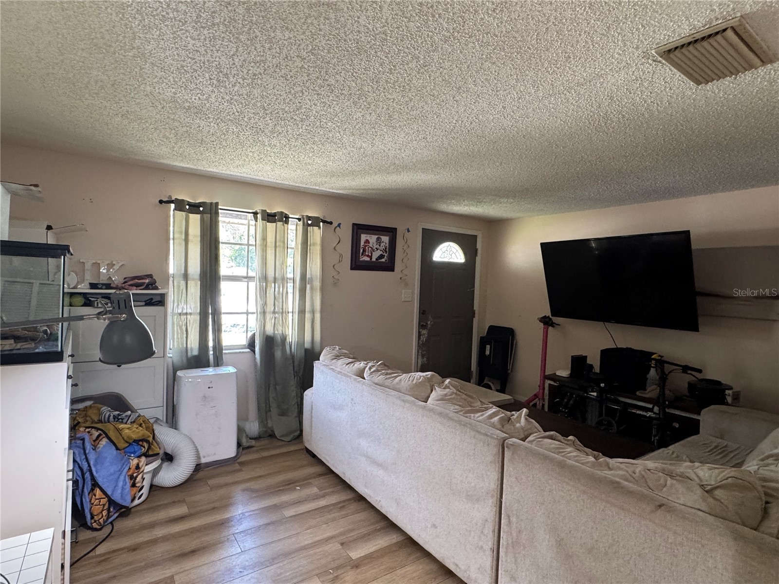 1004 Melrose Street Seffner FL 33584 TB8463924 image5