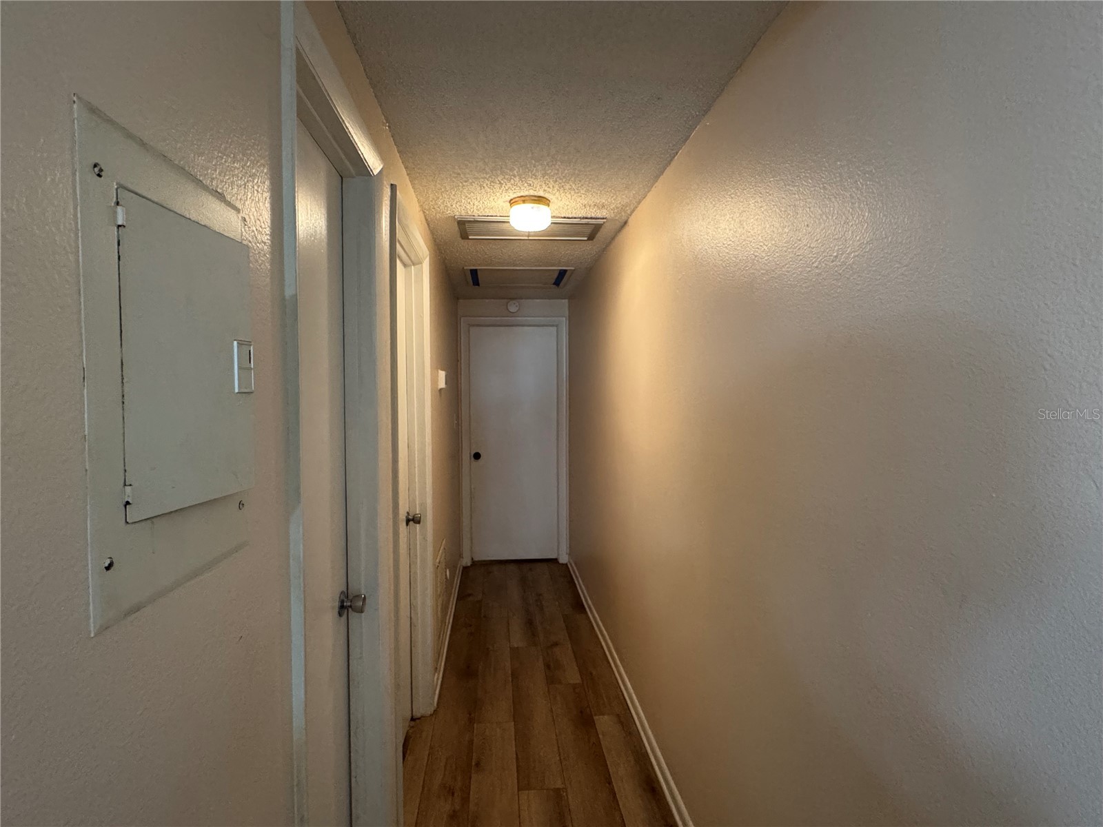 1004 Melrose Street Seffner FL 33584 TB8463924 image6