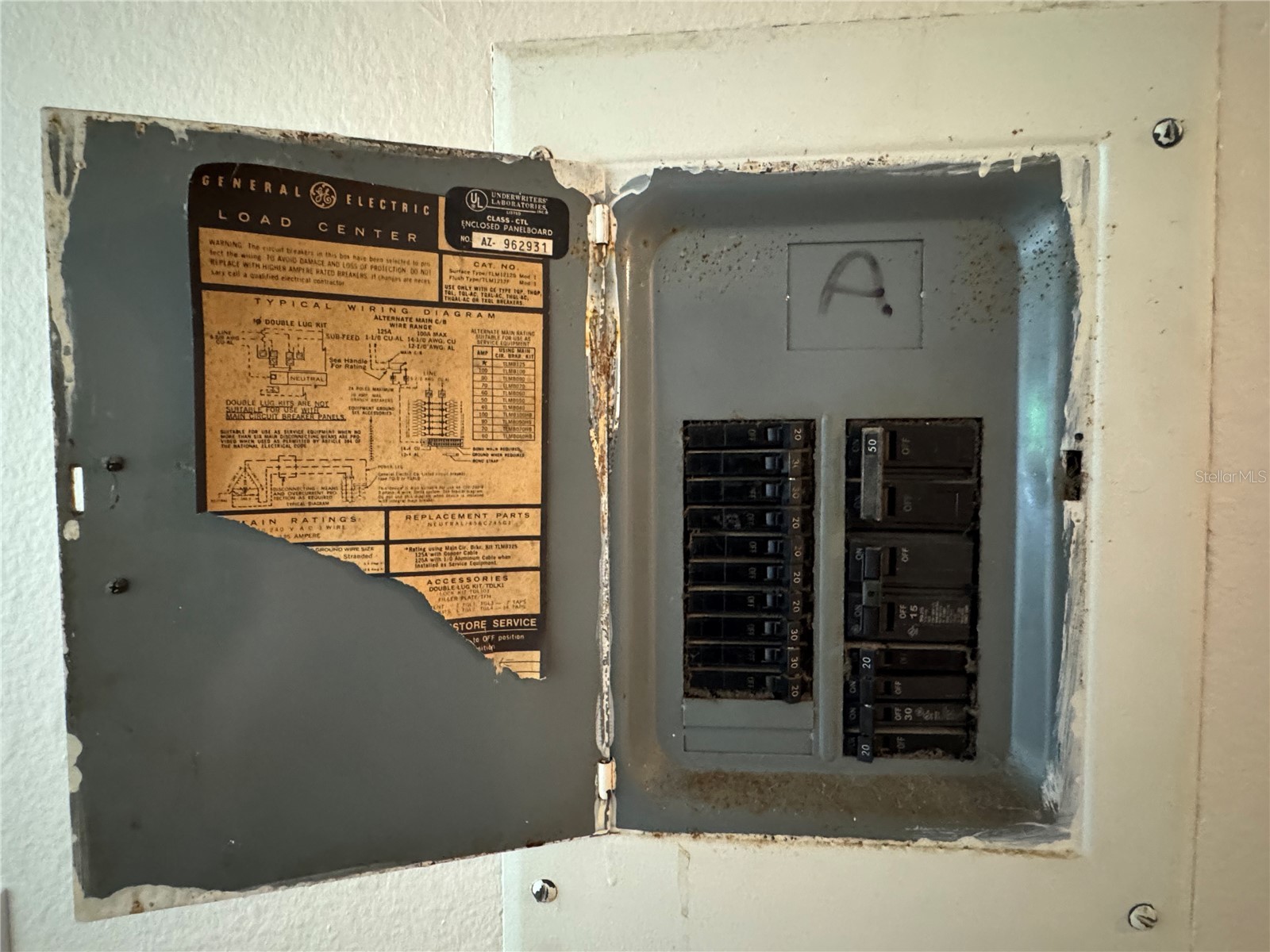 1004 Melrose Street Seffner FL 33584 TB8463924 image7