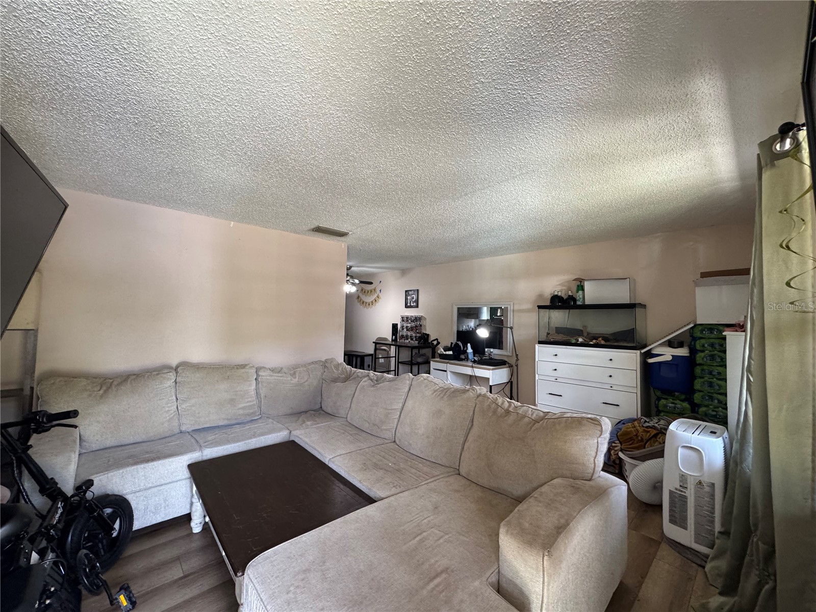 1004 Melrose Street Seffner FL 33584 TB8463924 image8