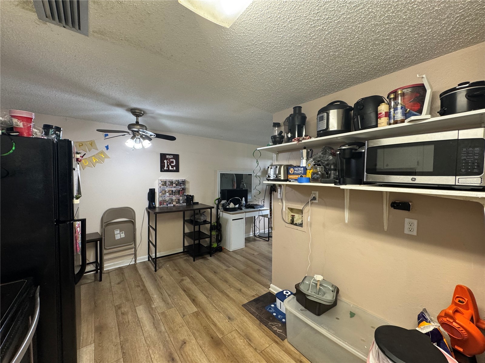 1004 Melrose Street Seffner FL 33584 TB8463924 image9