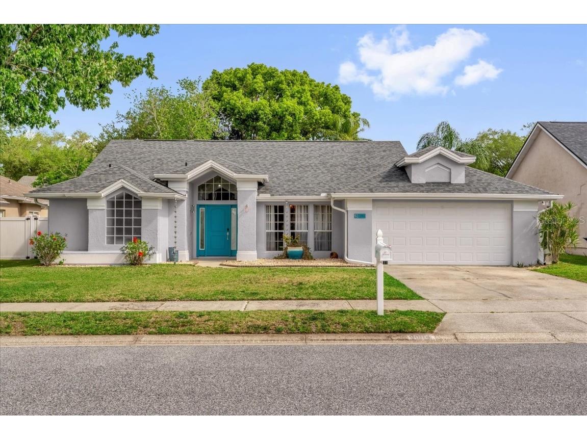 1004 Moccasin Run Road Oviedo FL 32765 O6296339 image1