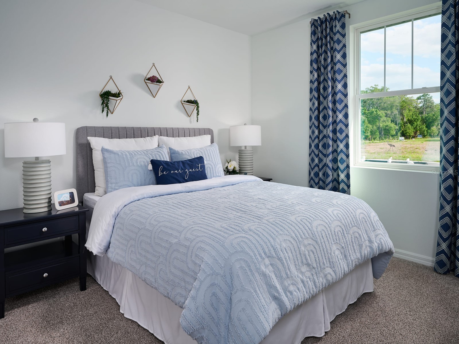 1004 Monarch Pass Lake Hamilton FL 33851 TB8502931 image7