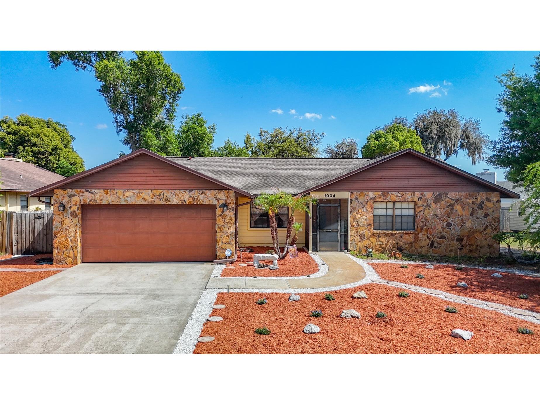1004 Mook Street Brandon FL 33510 TB8496842 image1