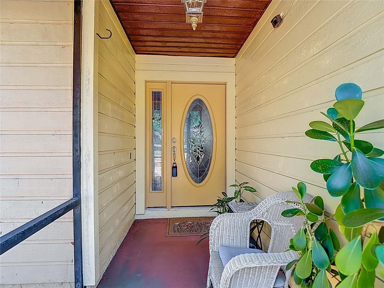 1004 Mook Street Brandon FL 33510 TB8496842 image10