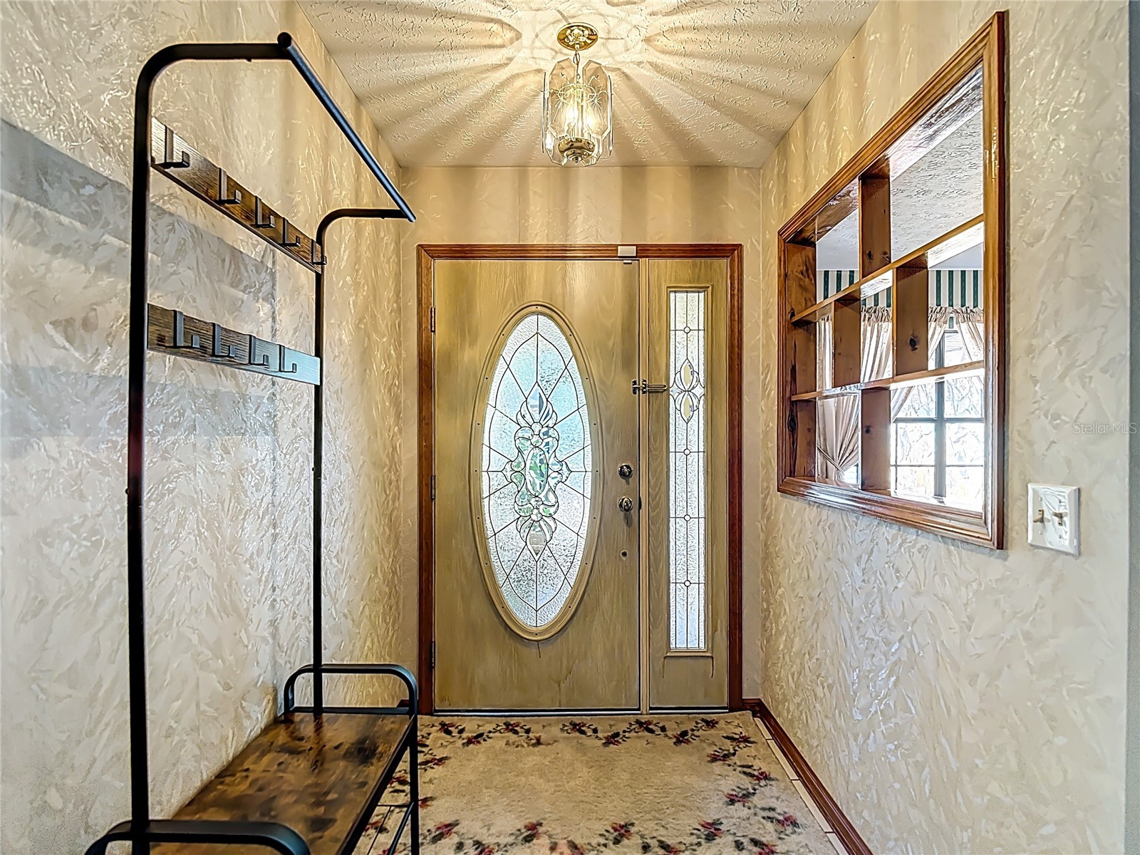 1004 Mook Street Brandon FL 33510 TB8496842 image11
