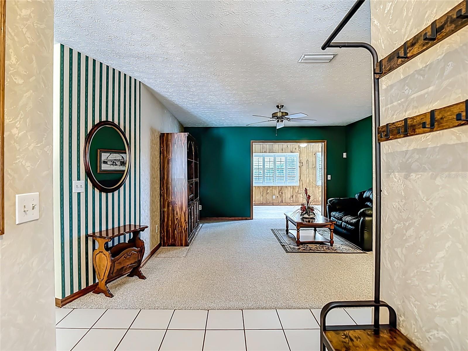 1004 Mook Street Brandon FL 33510 TB8496842 image12