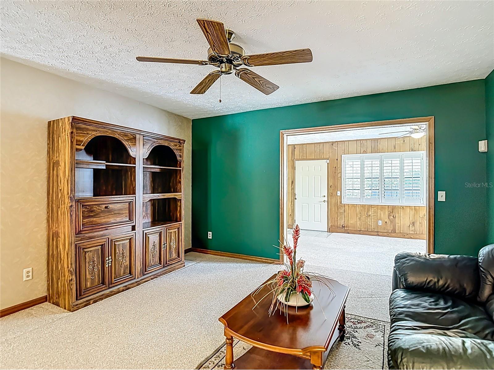 1004 Mook Street Brandon FL 33510 TB8496842 image13