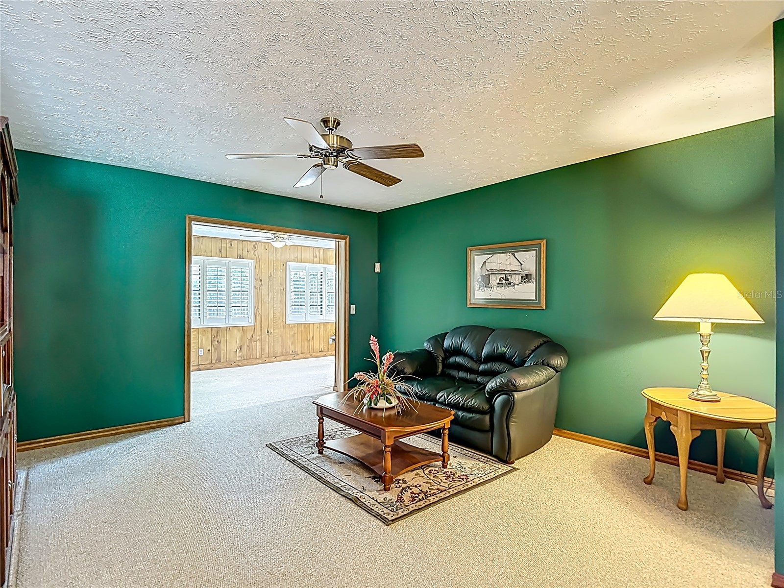 1004 Mook Street Brandon FL 33510 TB8496842 image14
