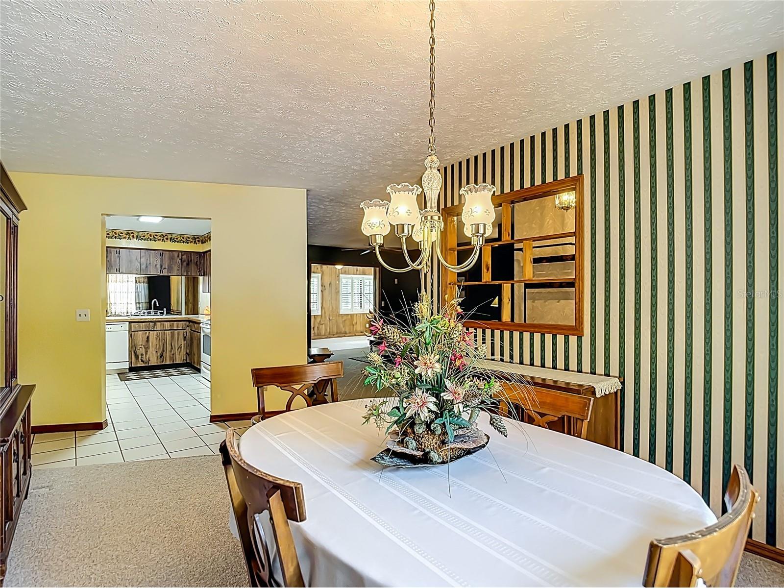 1004 Mook Street Brandon FL 33510 TB8496842 image15
