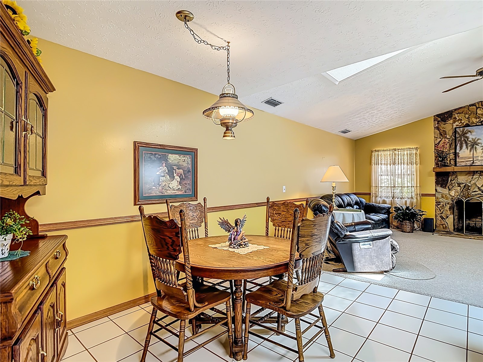 1004 Mook Street Brandon FL 33510 TB8496842 image16