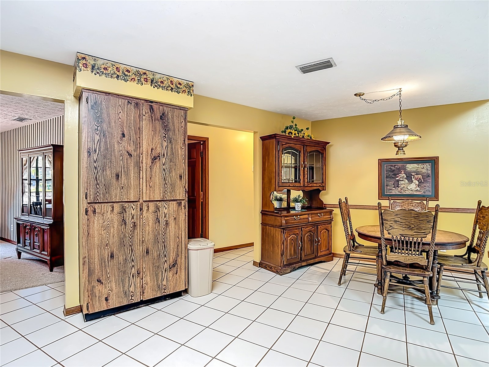 1004 Mook Street Brandon FL 33510 TB8496842 image17