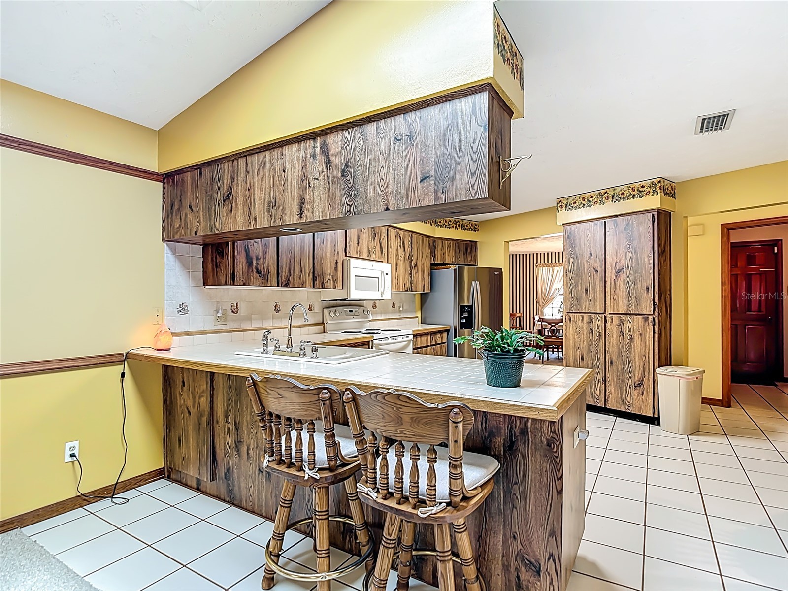 1004 Mook Street Brandon FL 33510 TB8496842 image18