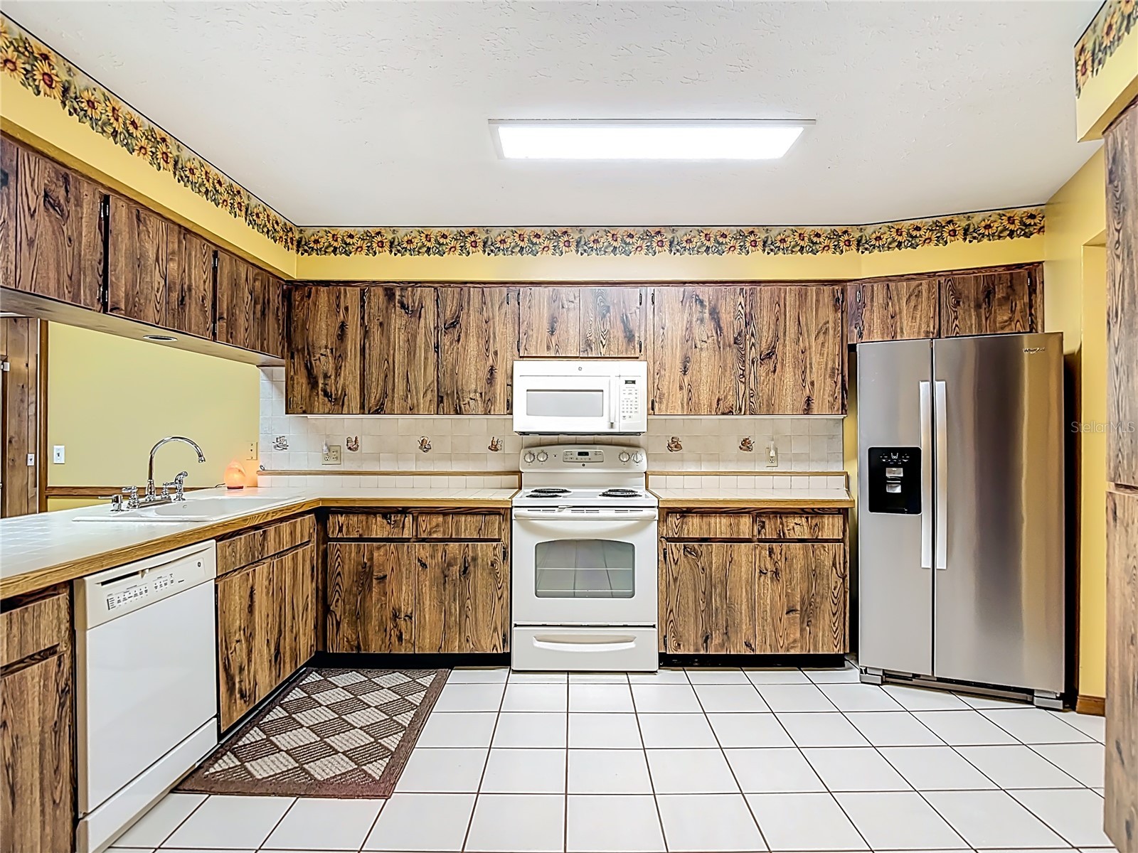1004 Mook Street Brandon FL 33510 TB8496842 image19