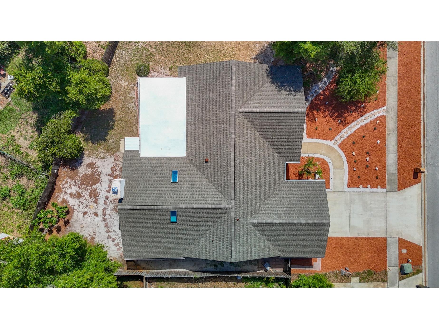 1004 Mook Street Brandon FL 33510 TB8496842 image2