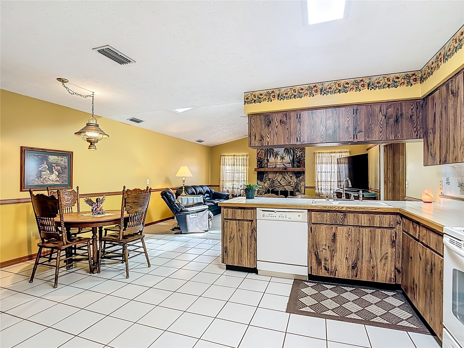 1004 Mook Street Brandon FL 33510 TB8496842 image20