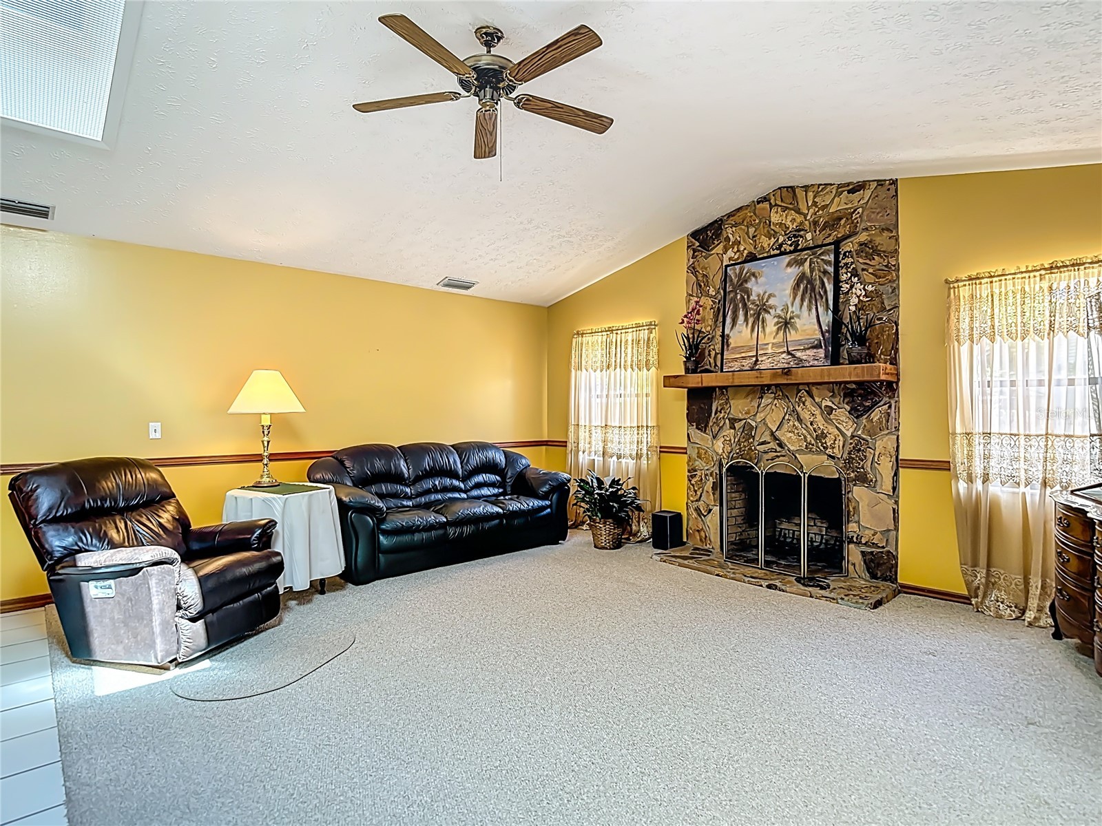 1004 Mook Street Brandon FL 33510 TB8496842 image21