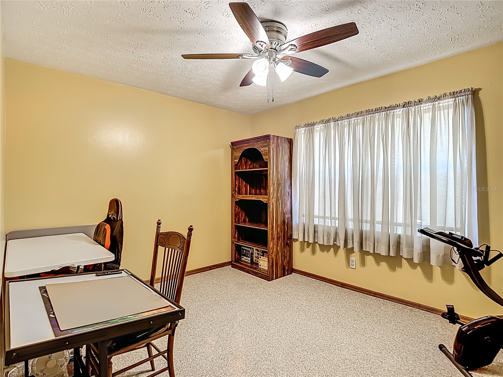 1004 Mook Street Brandon FL 33510 TB8496842 image22