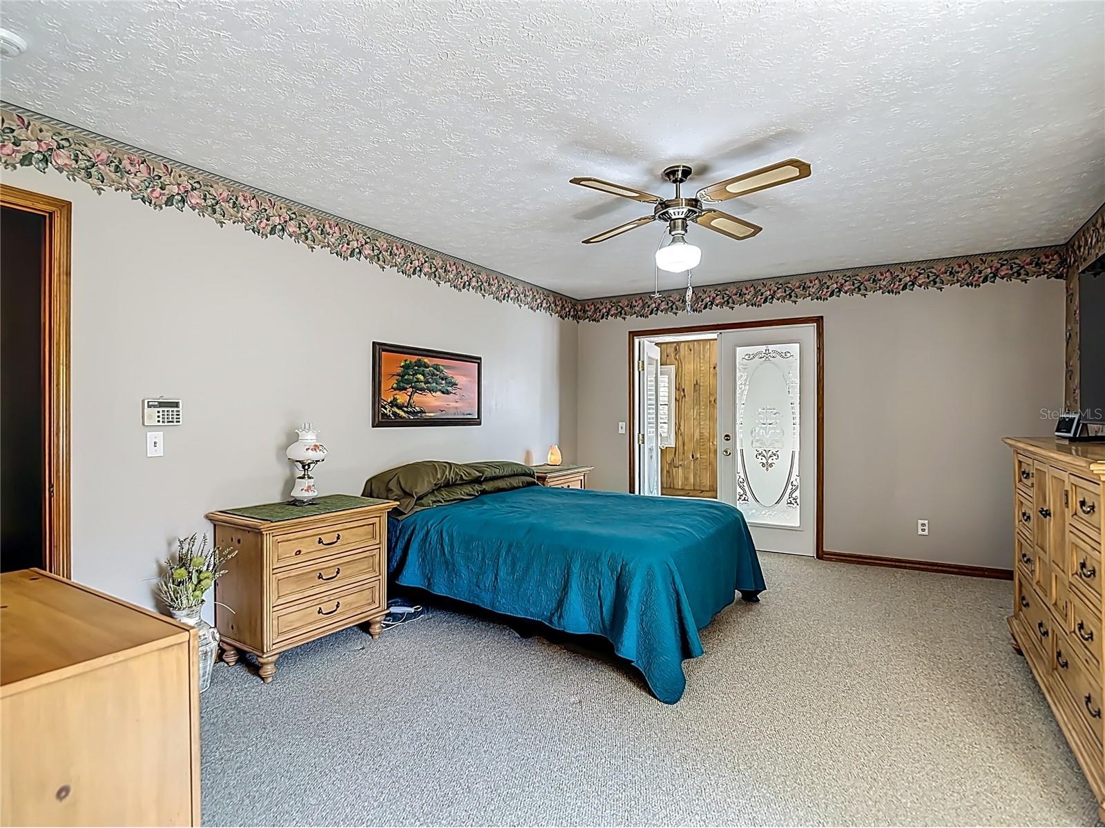 1004 Mook Street Brandon FL 33510 TB8496842 image24