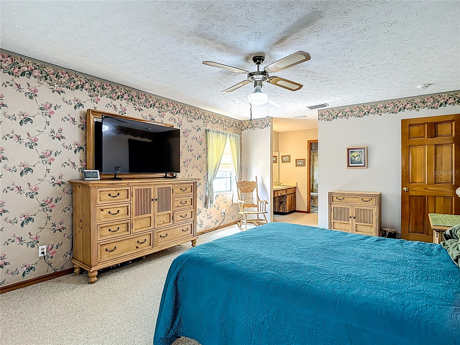 1004 Mook Street Brandon FL 33510 TB8496842 image25