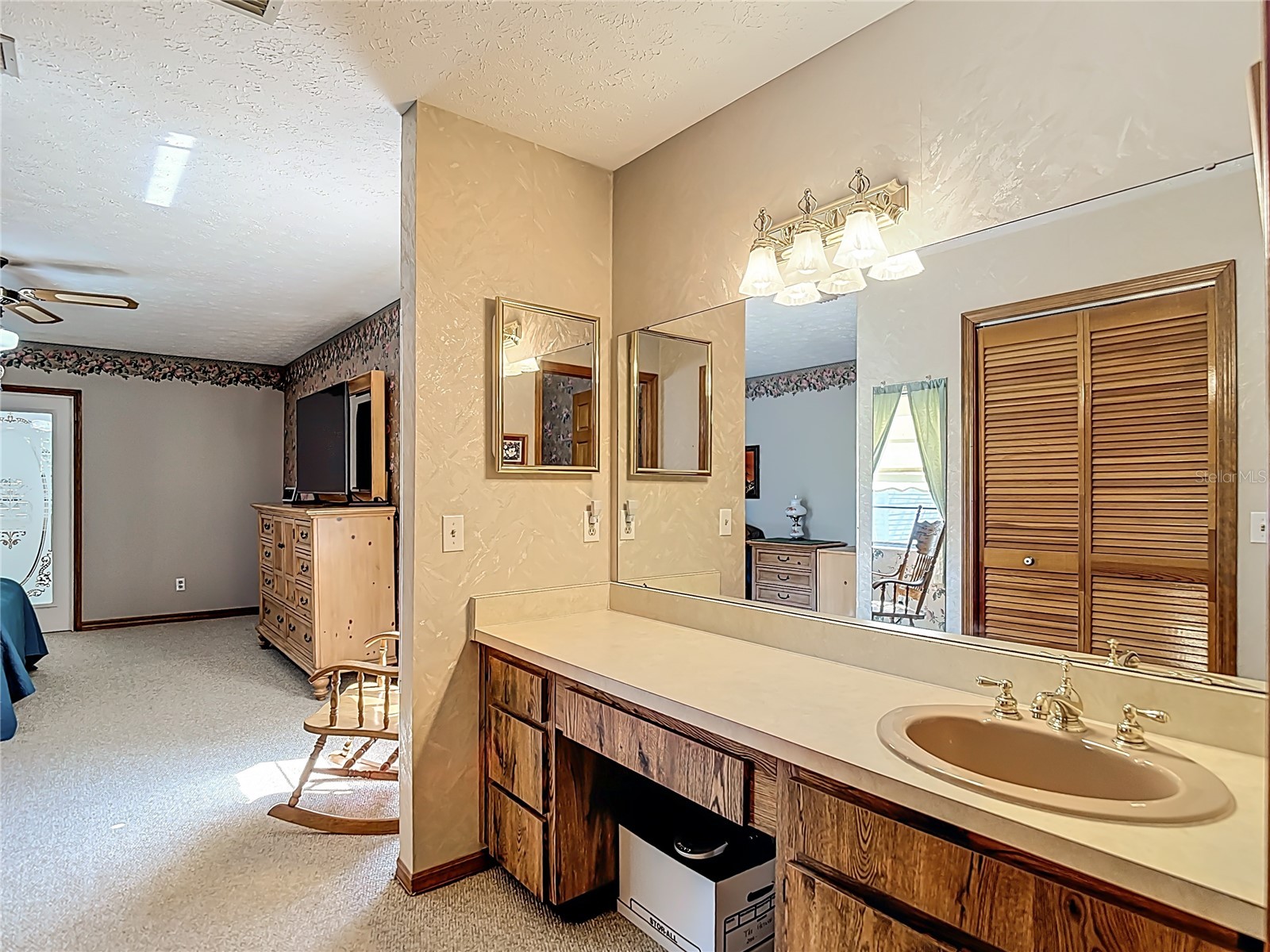1004 Mook Street Brandon FL 33510 TB8496842 image27