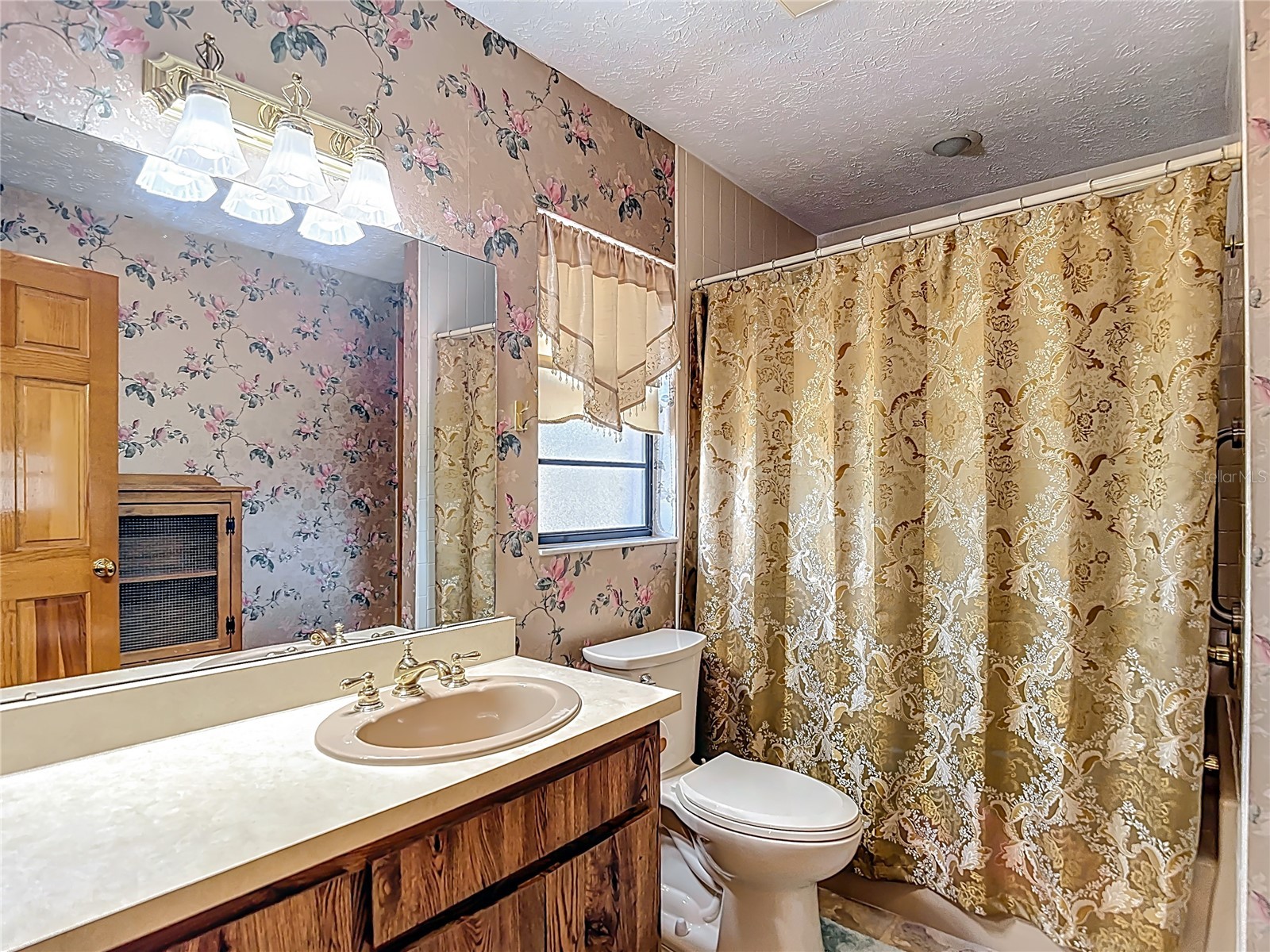 1004 Mook Street Brandon FL 33510 TB8496842 image28