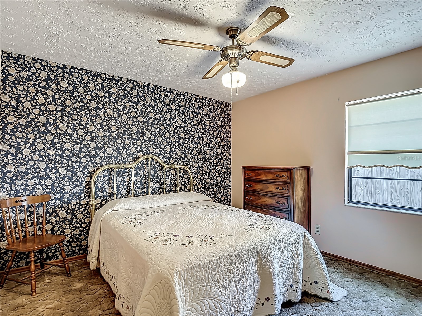 1004 Mook Street Brandon FL 33510 TB8496842 image31