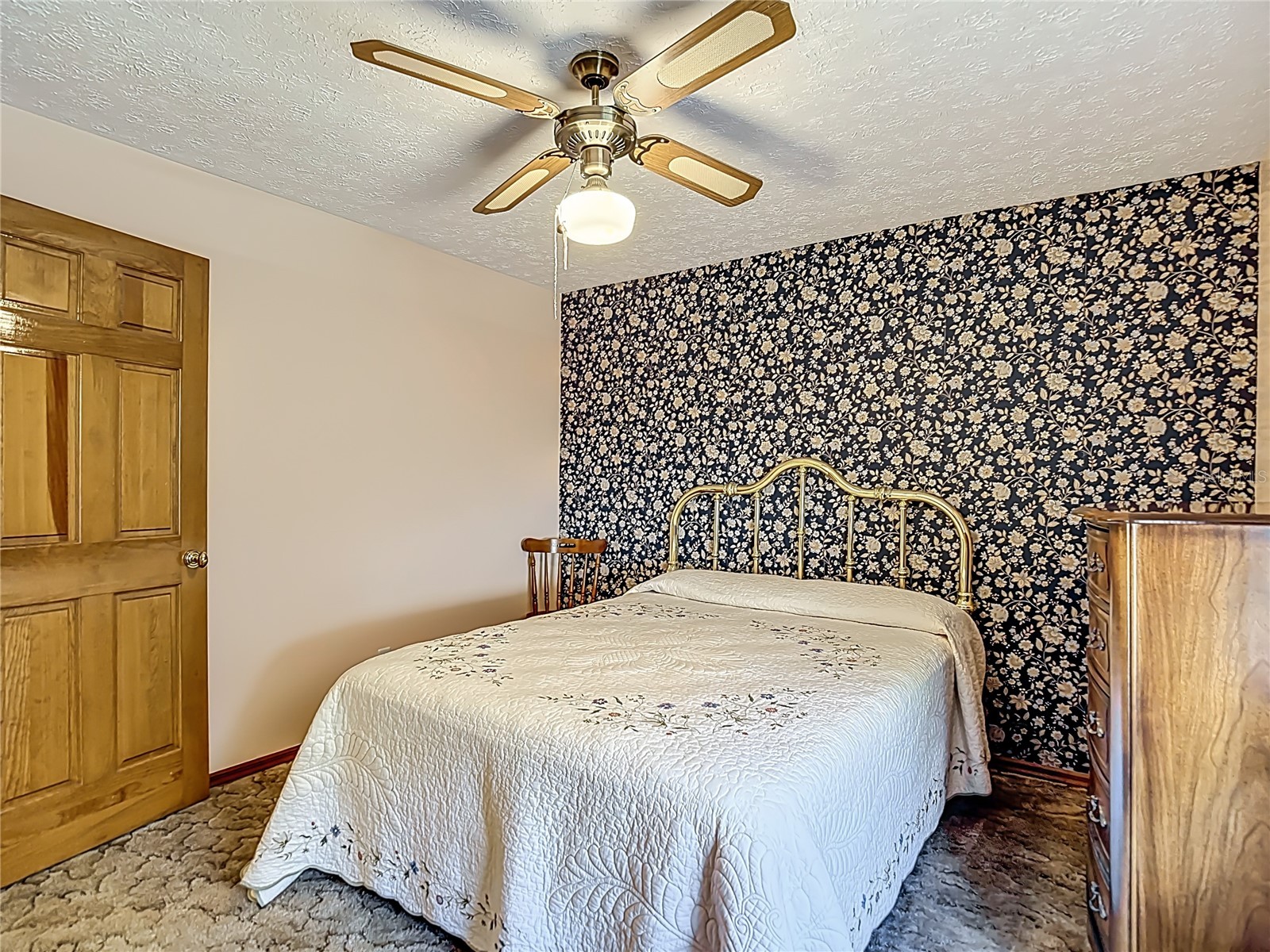 1004 Mook Street Brandon FL 33510 TB8496842 image32