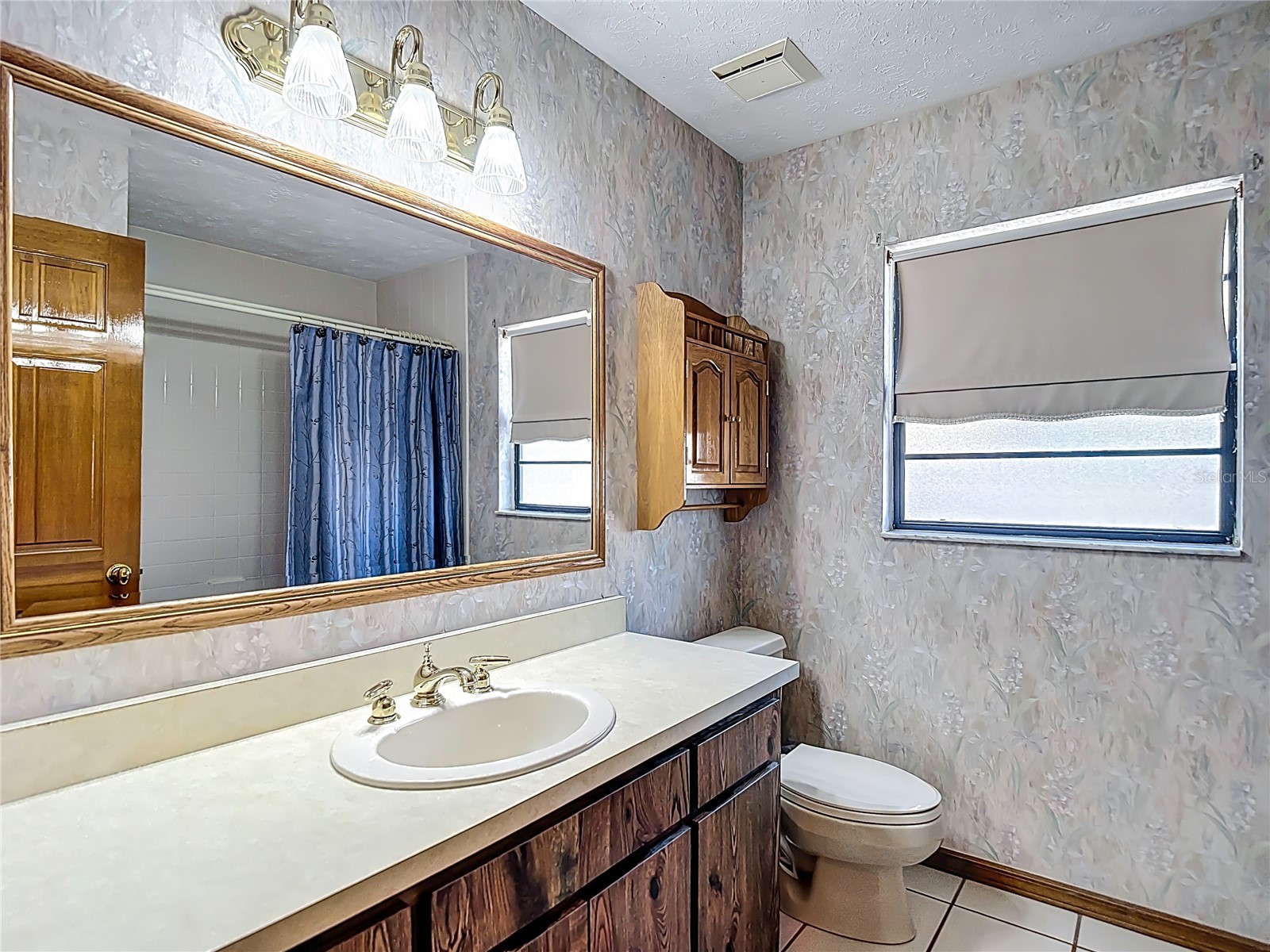 1004 Mook Street Brandon FL 33510 TB8496842 image33