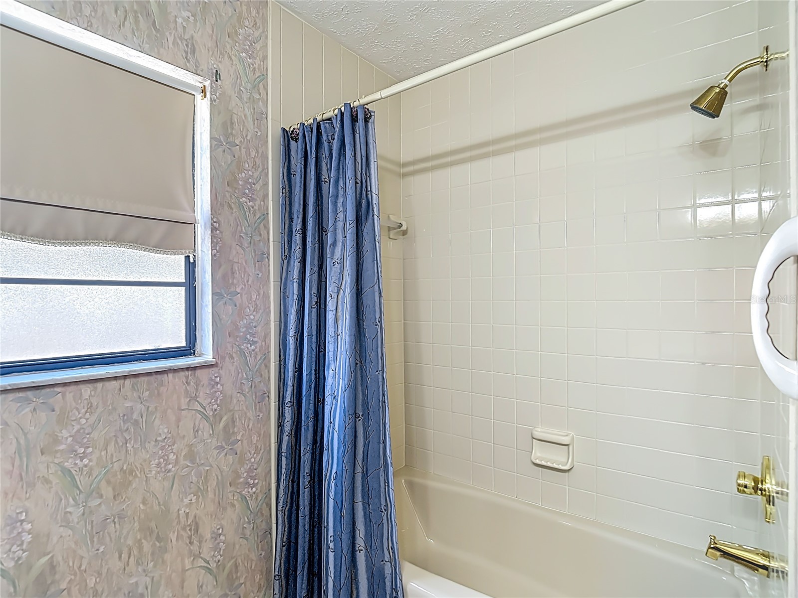 1004 Mook Street Brandon FL 33510 TB8496842 image34