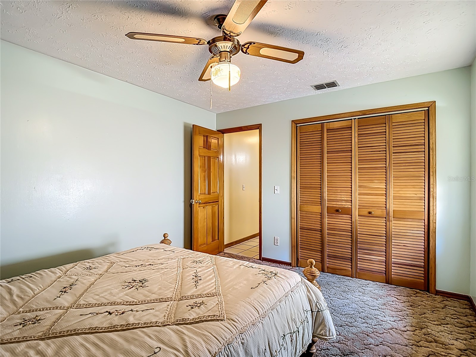 1004 Mook Street Brandon FL 33510 TB8496842 image35