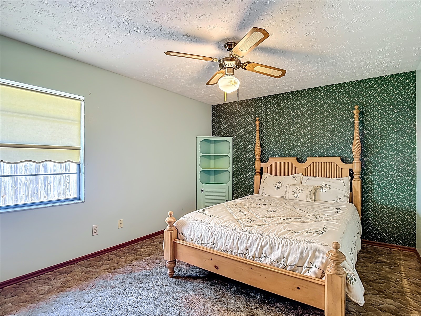 1004 Mook Street Brandon FL 33510 TB8496842 image36