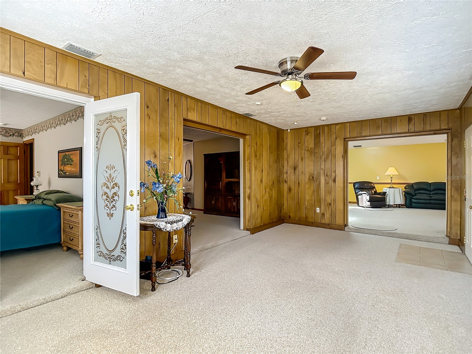 1004 Mook Street Brandon FL 33510 TB8496842 image37