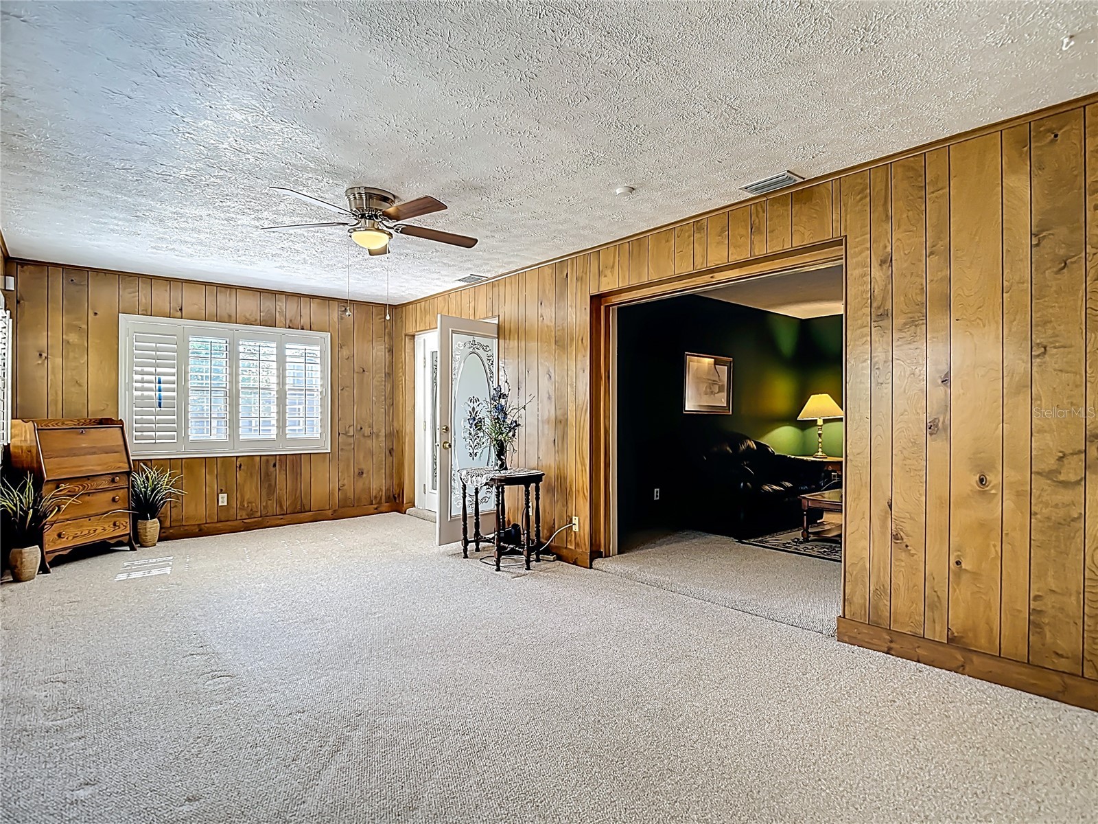 1004 Mook Street Brandon FL 33510 TB8496842 image38