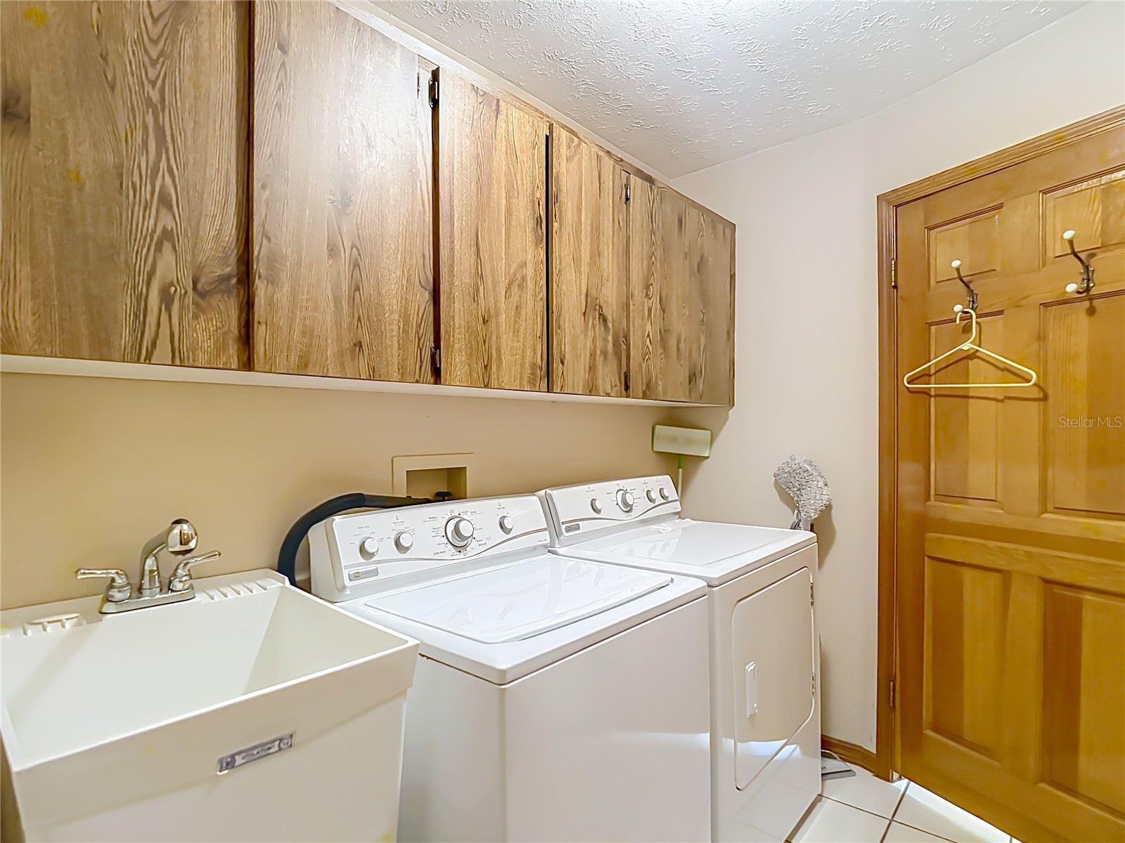 1004 Mook Street Brandon FL 33510 TB8496842 image39