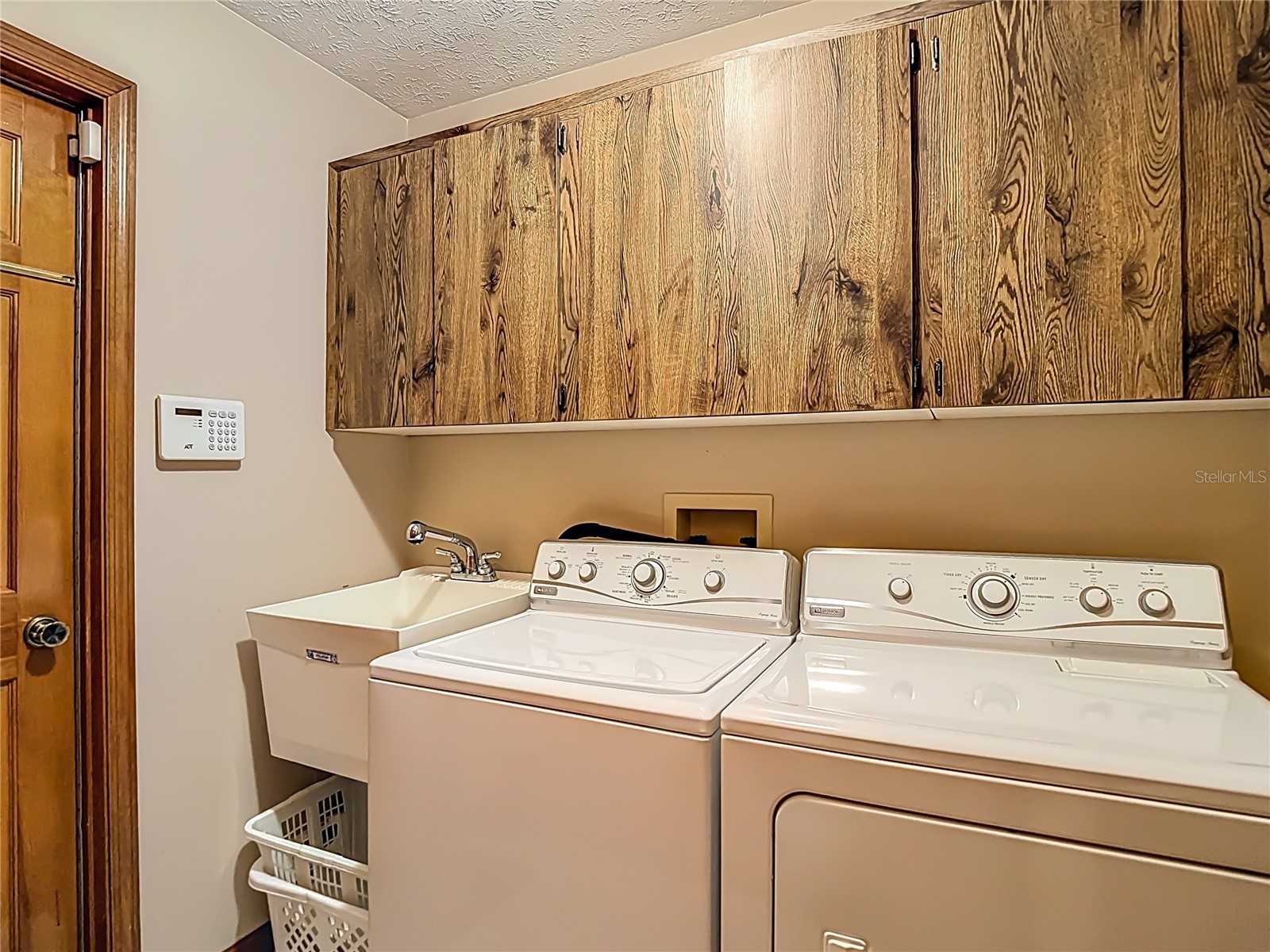 1004 Mook Street Brandon FL 33510 TB8496842 image40