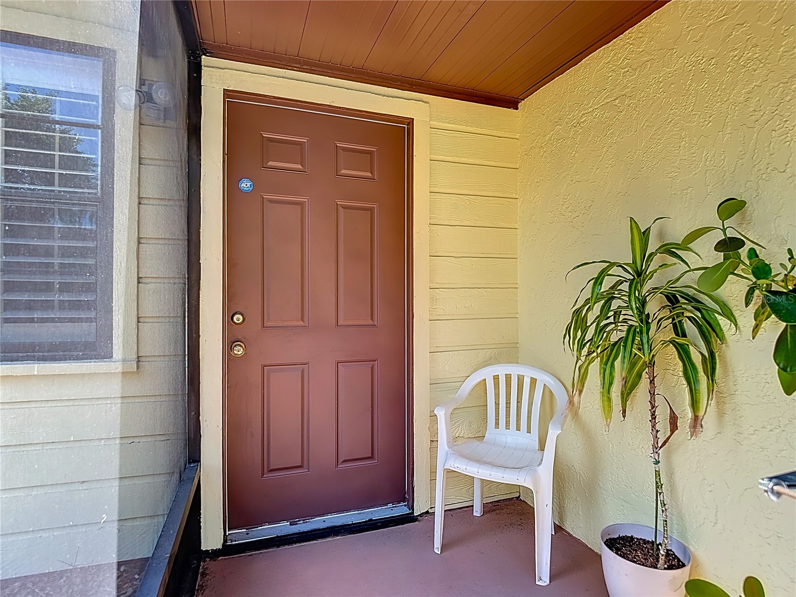 1004 Mook Street Brandon FL 33510 TB8496842 image41