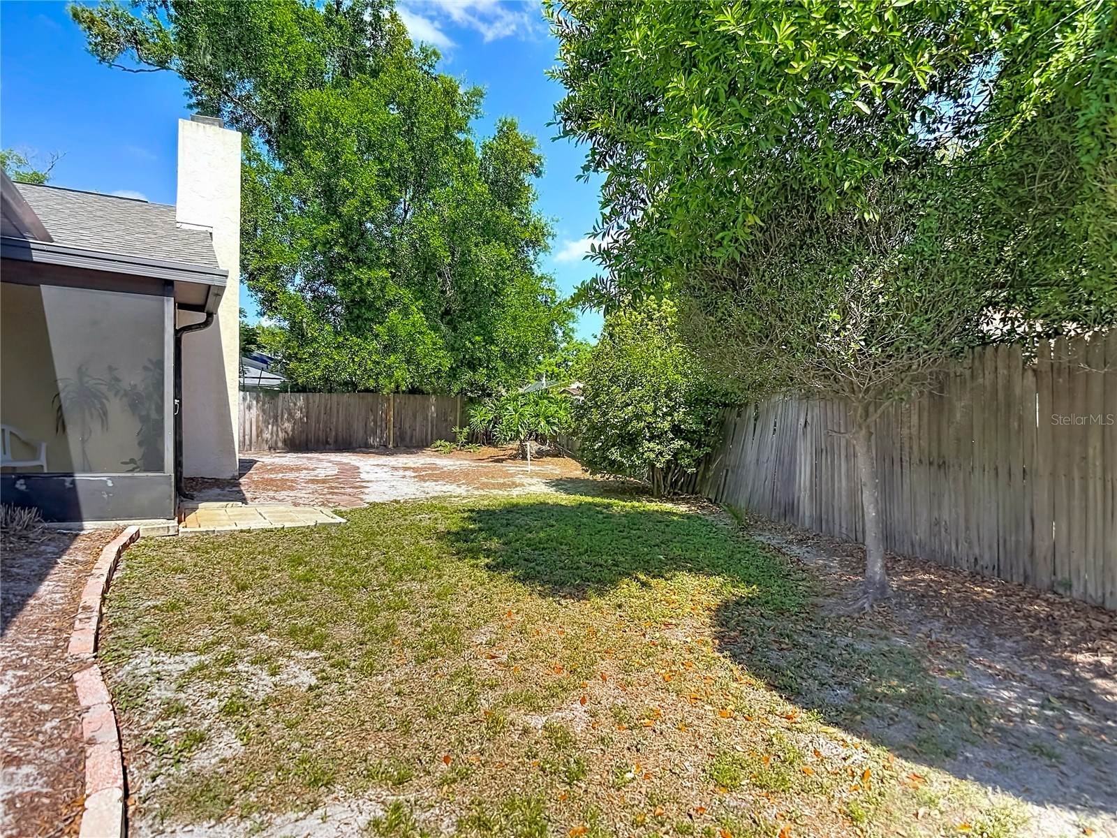 1004 Mook Street Brandon FL 33510 TB8496842 image42