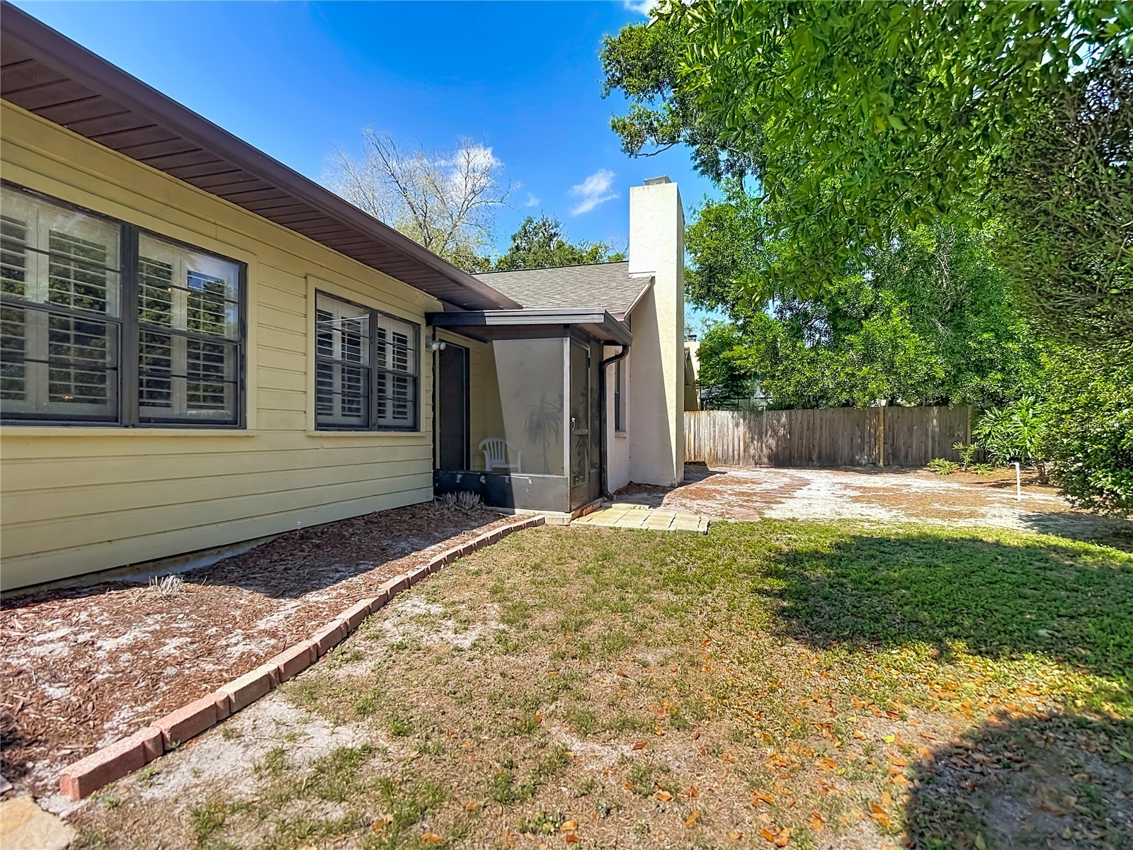 1004 Mook Street Brandon FL 33510 TB8496842 image43