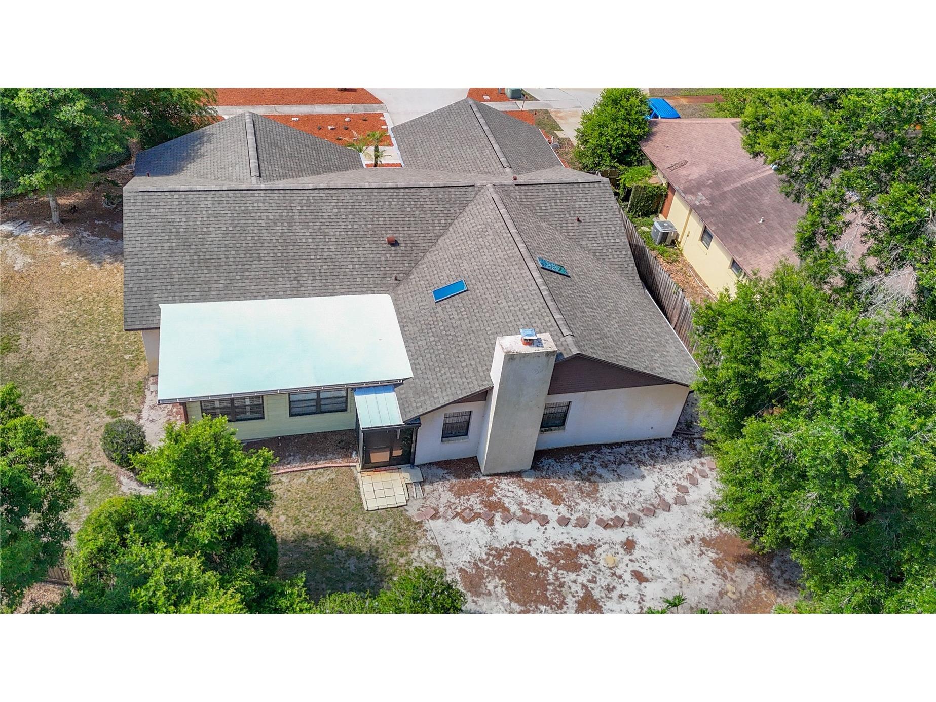 1004 Mook Street Brandon FL 33510 TB8496842 image44