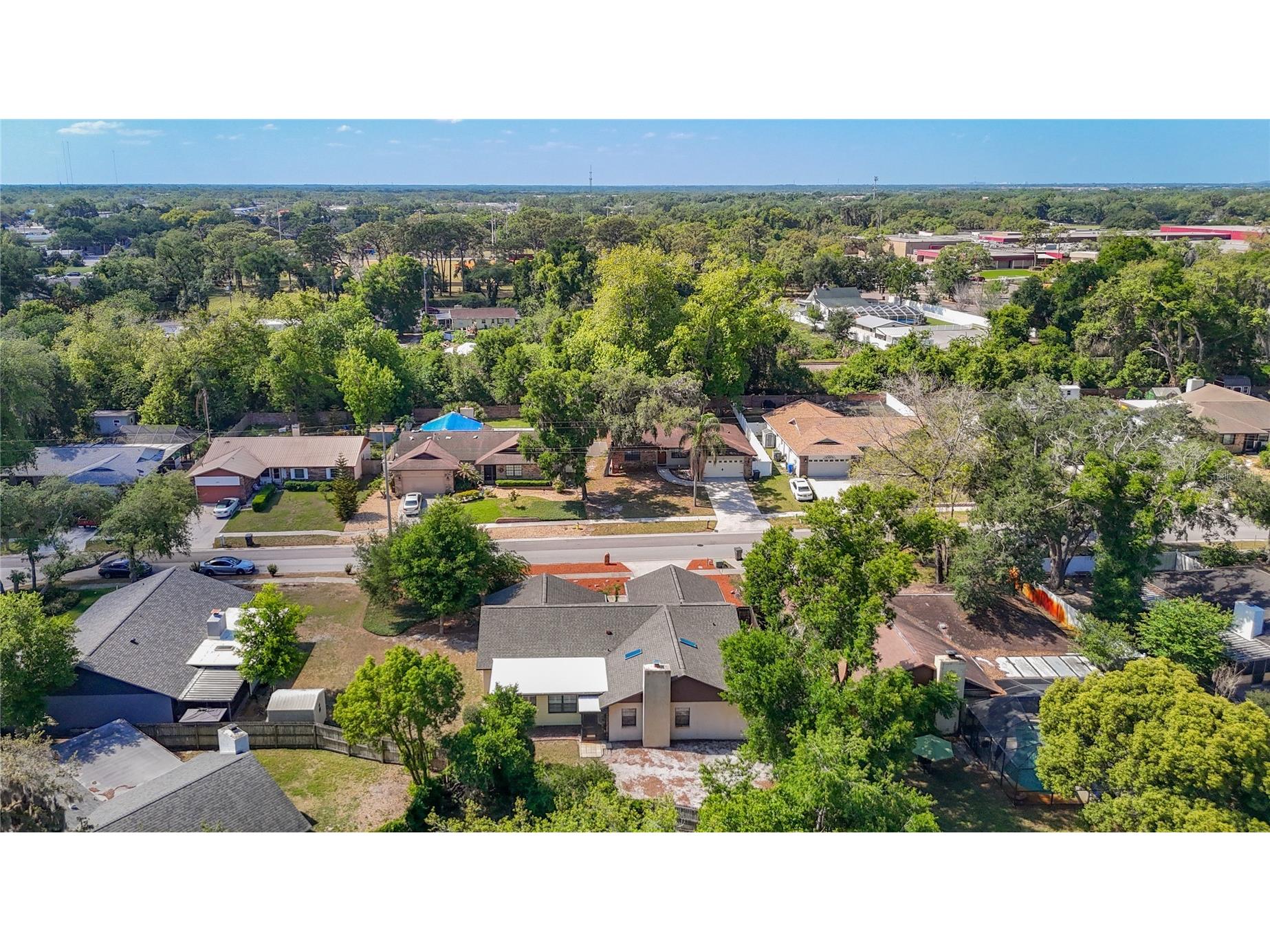 1004 Mook Street Brandon FL 33510 TB8496842 image45
