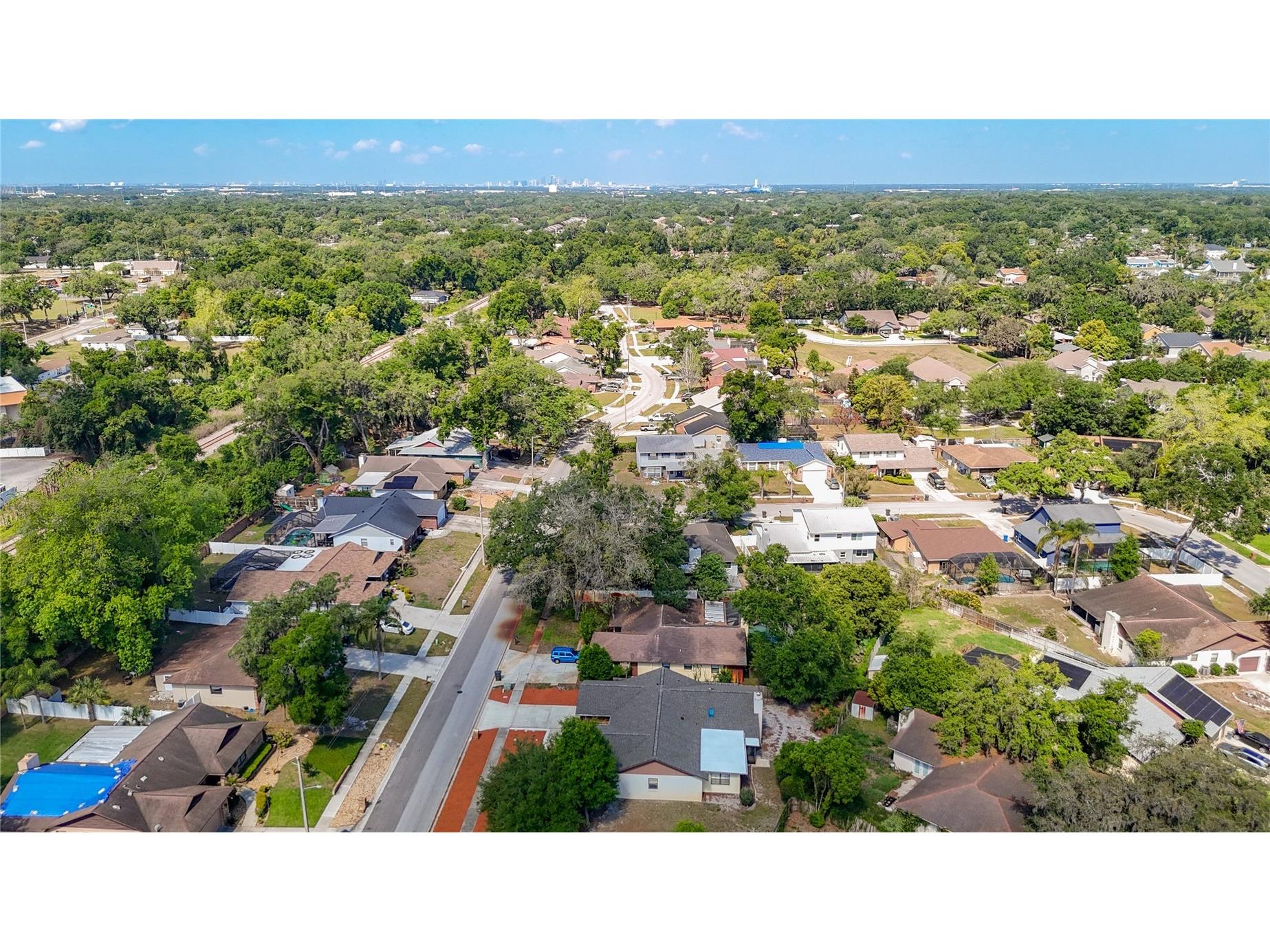 1004 Mook Street Brandon FL 33510 TB8496842 image46