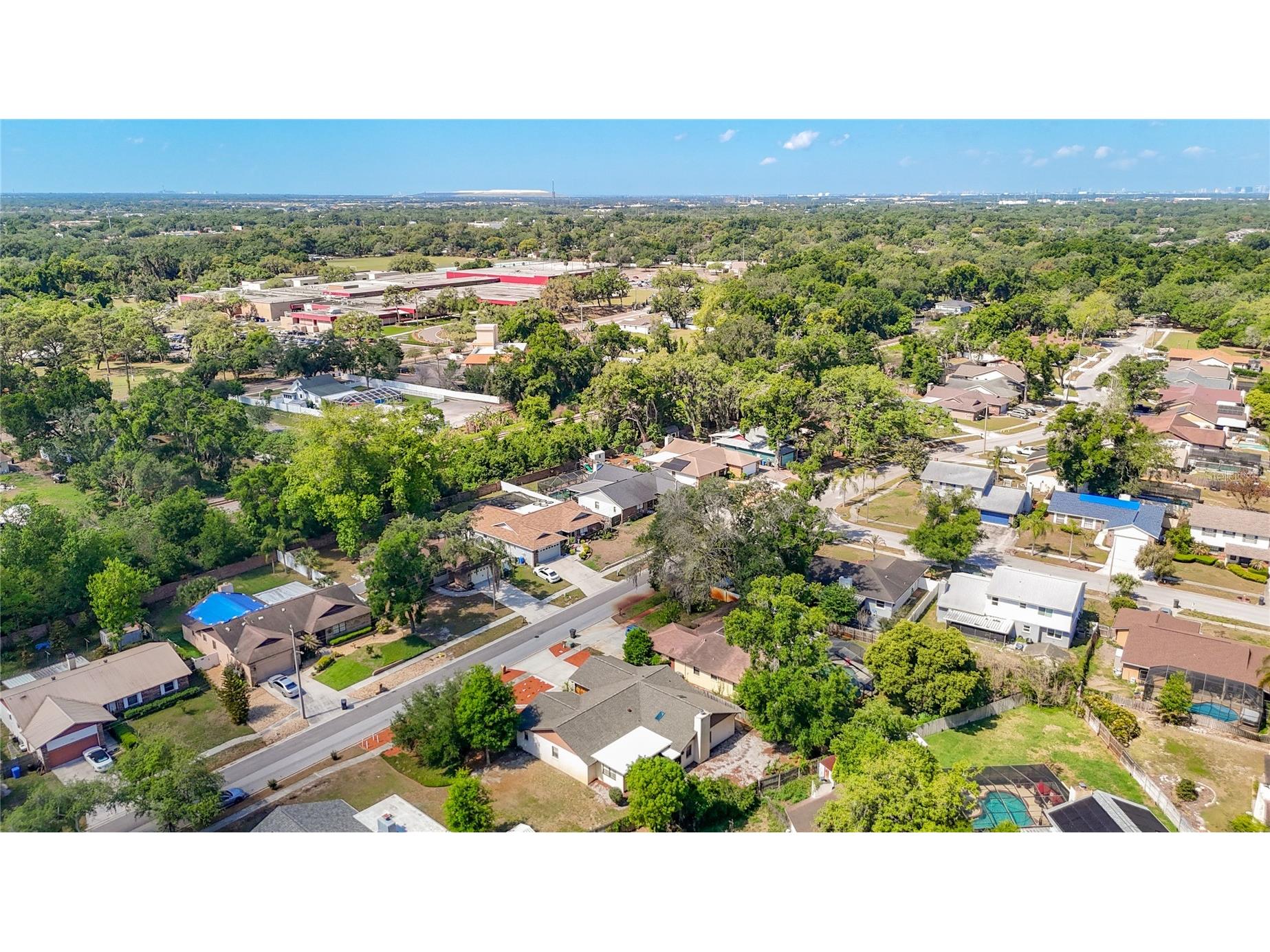 1004 Mook Street Brandon FL 33510 TB8496842 image47